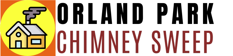 Chimney Sweep Orland Park IL